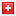 lastfour.us server is located in Switzerland